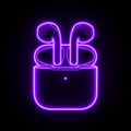 Airpod vendor