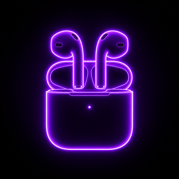 Airpod vendor