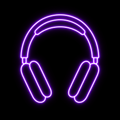 Airpod max vendor