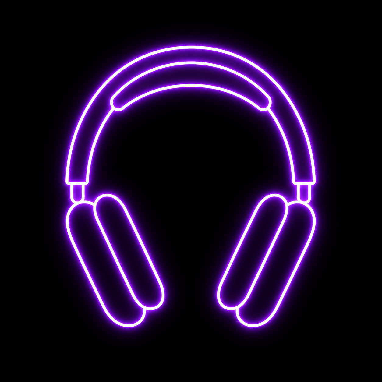 Airpod max vendor