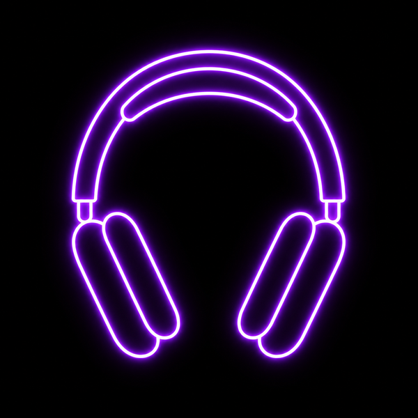 Airpod max vendor