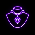 Moissanite vendor