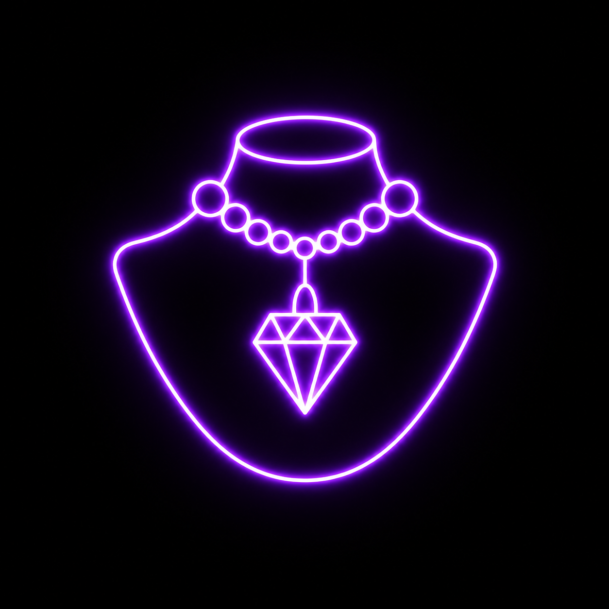 Moissanite vendor